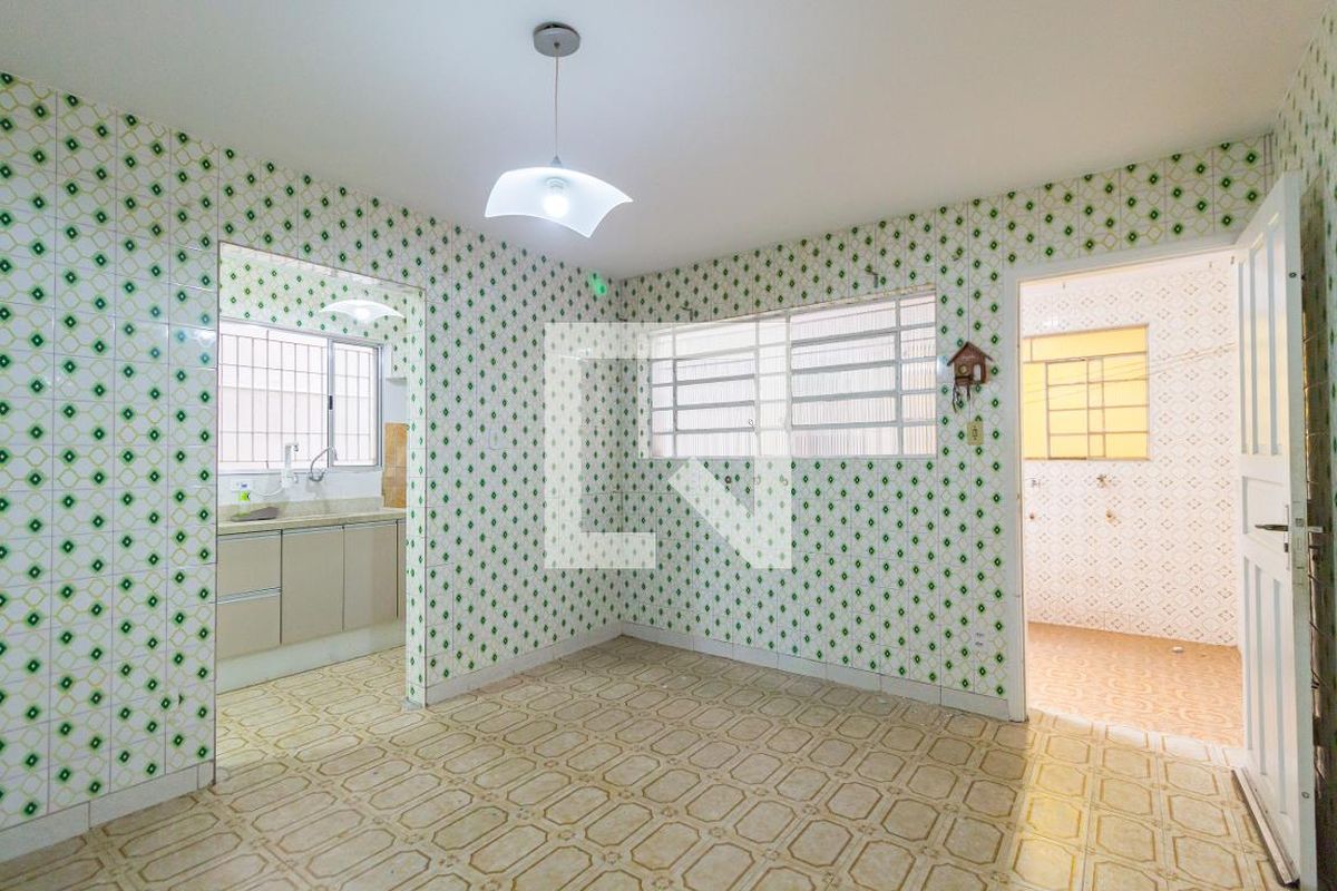 Casa, 3 quartos, 192 m² - Foto 23