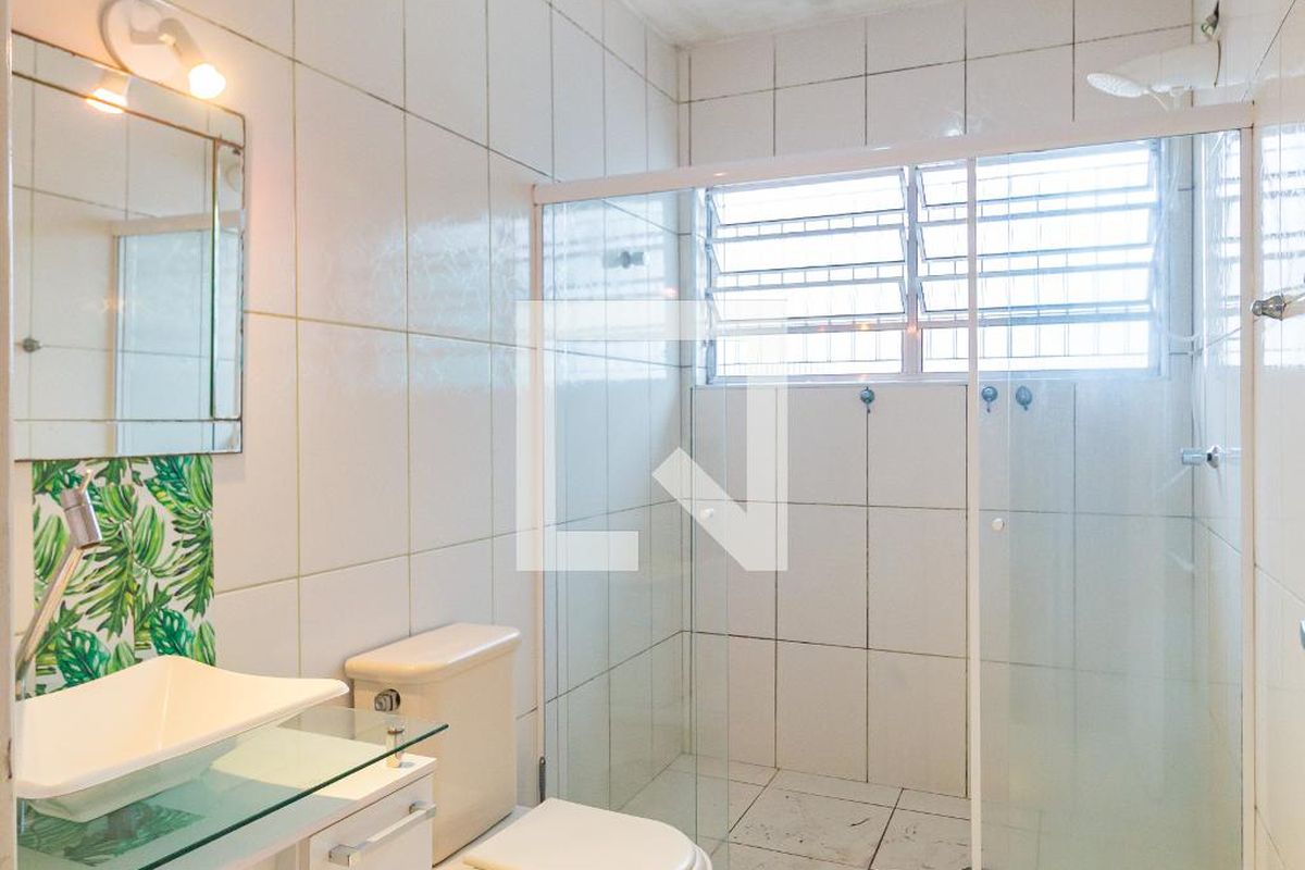 Casa, 3 quartos, 192 m² - Foto 22
