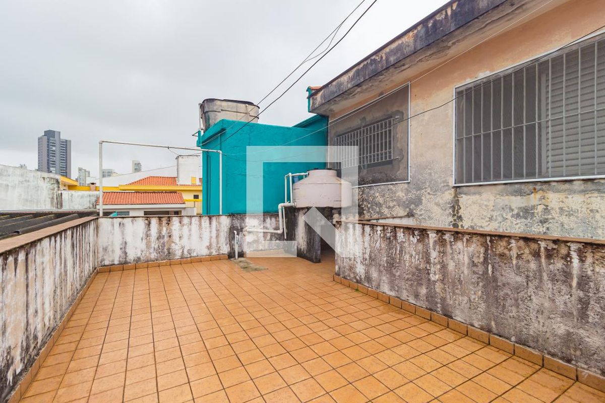 Casa, 3 quartos, 192 m² - Foto 46