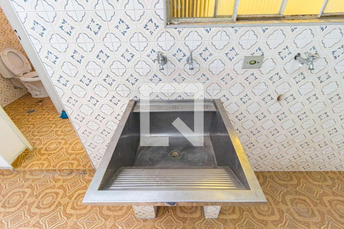 Casa, 3 quartos, 192 m² - Foto 34