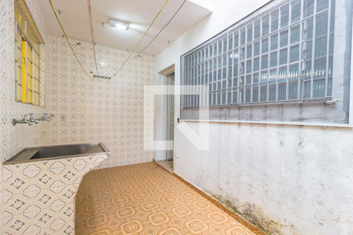 Casa, 3 quartos, 192 m² - Foto 33