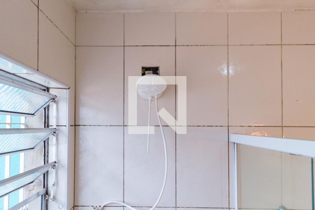 Casa, 3 quartos, 192 m² - Foto 21