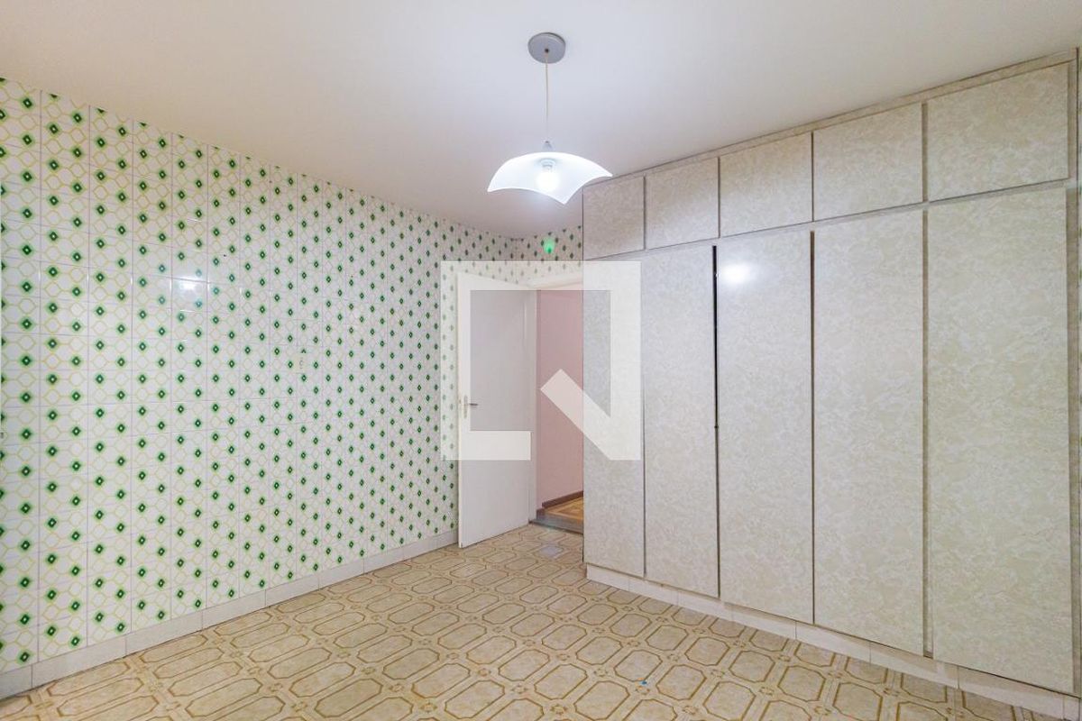 Casa, 3 quartos, 192 m² - Foto 25