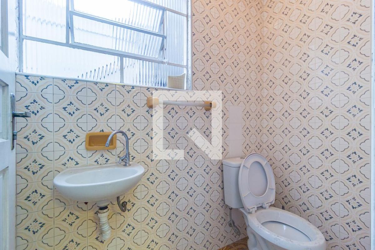 Casa, 3 quartos, 192 m² - Foto 39