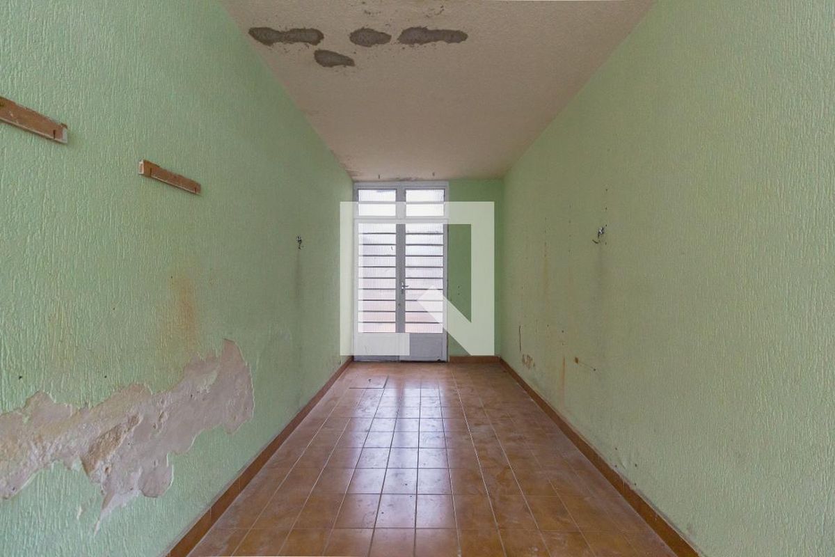 Casa, 3 quartos, 192 m² - Foto 52