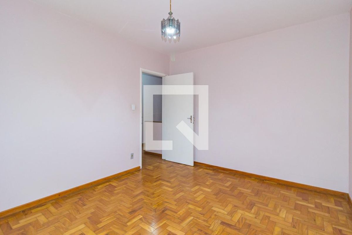 Casa, 3 quartos, 192 m² - Foto 16