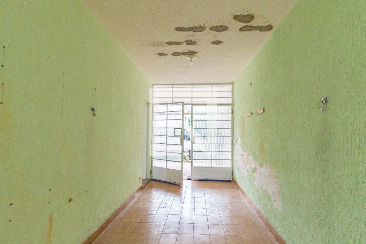 Casa, 3 quartos, 192 m² - Foto 53