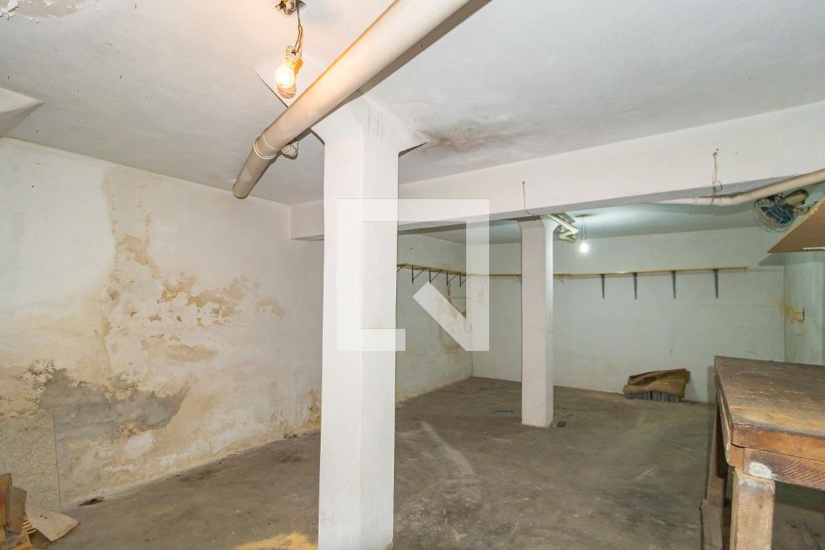 Casa, 3 quartos, 192 m² - Foto 42