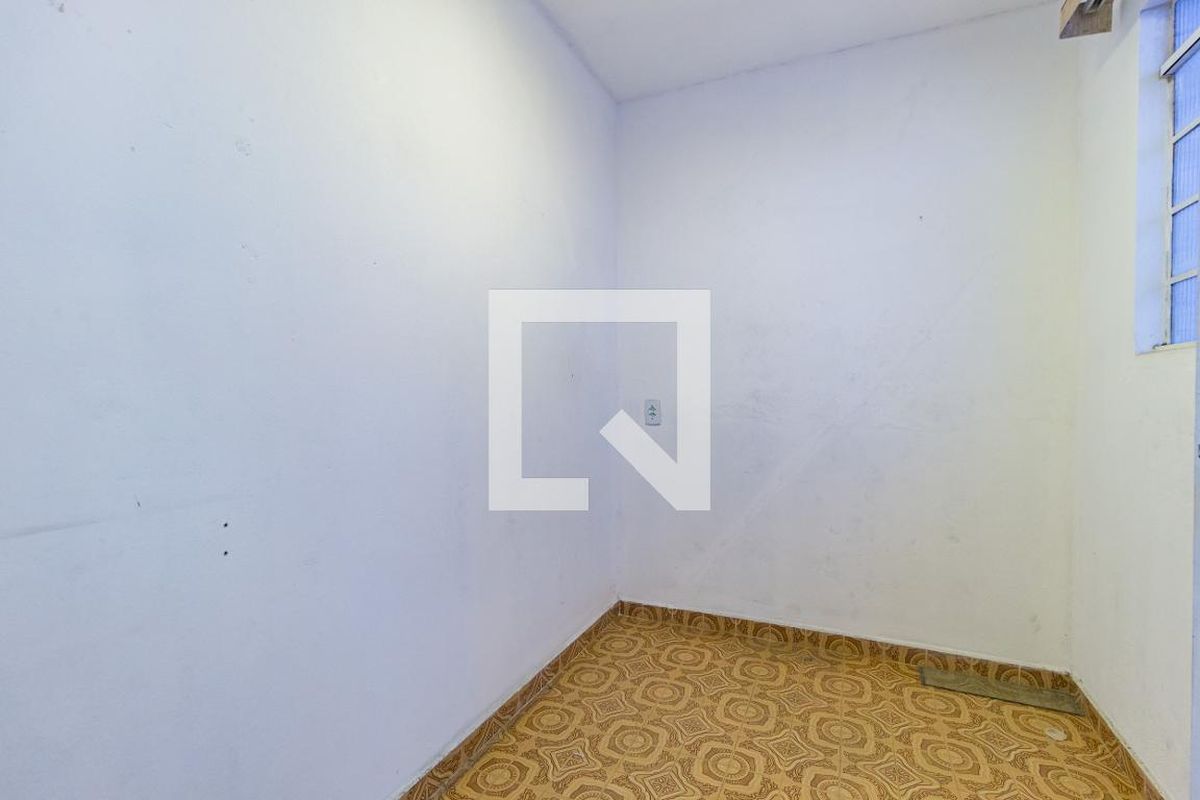 Casa, 3 quartos, 192 m² - Foto 35