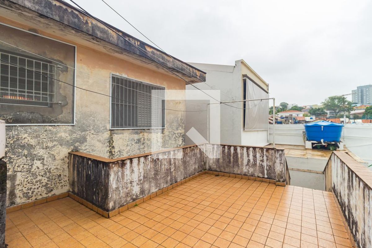 Casa, 3 quartos, 192 m² - Foto 49
