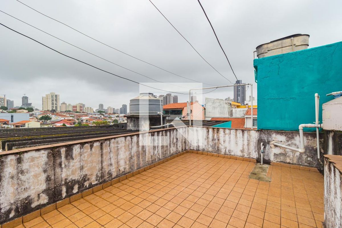 Casa, 3 quartos, 192 m² - Foto 47