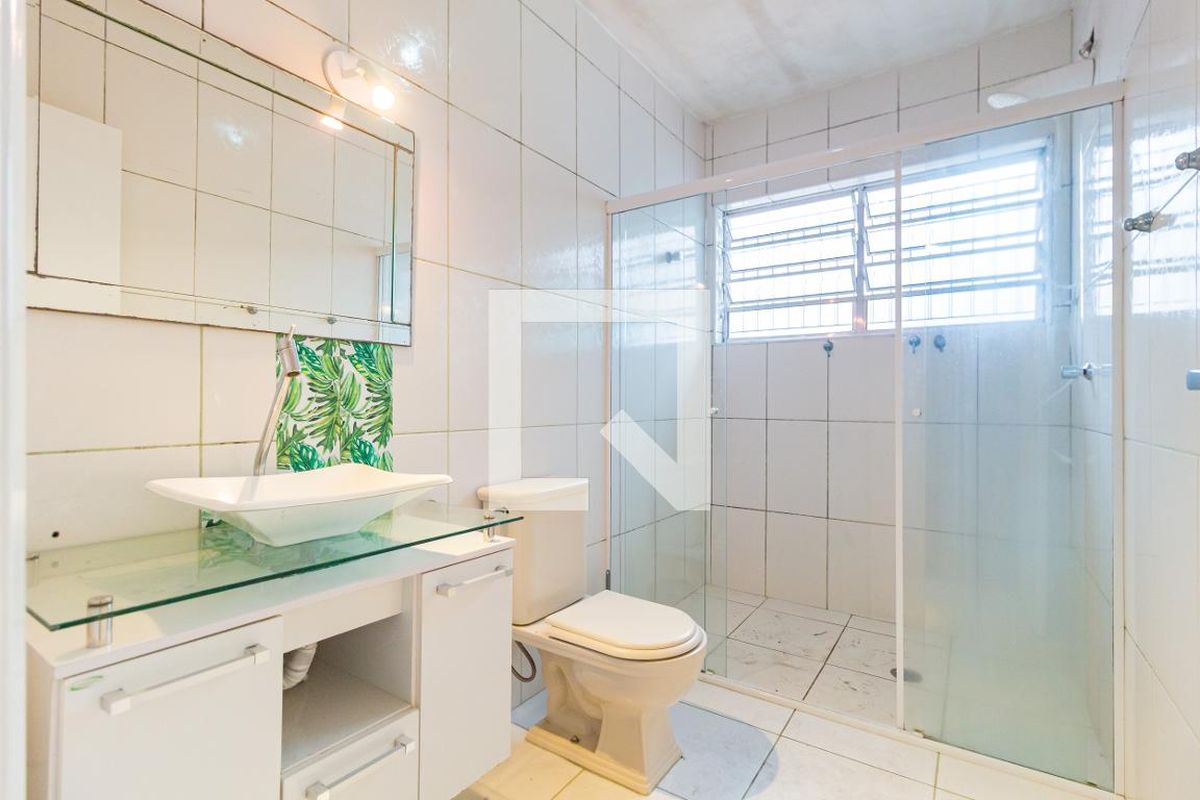 Casa, 3 quartos, 192 m² - Foto 18