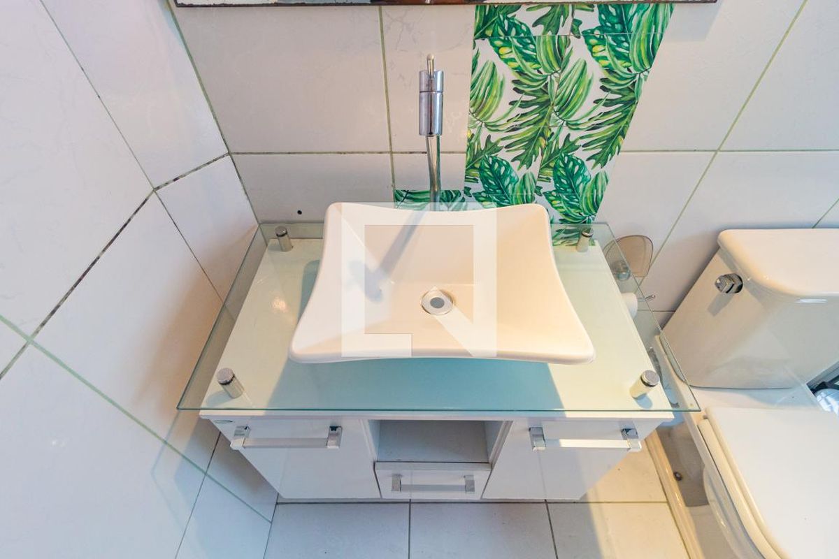 Casa, 3 quartos, 192 m² - Foto 20
