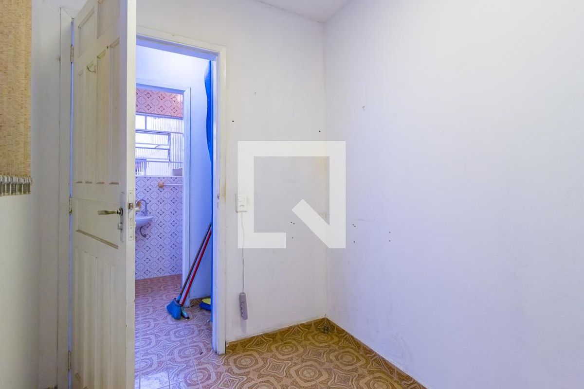 Casa, 3 quartos, 192 m² - Foto 38