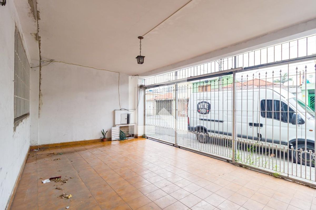 Casa, 3 quartos, 192 m² - Foto 54