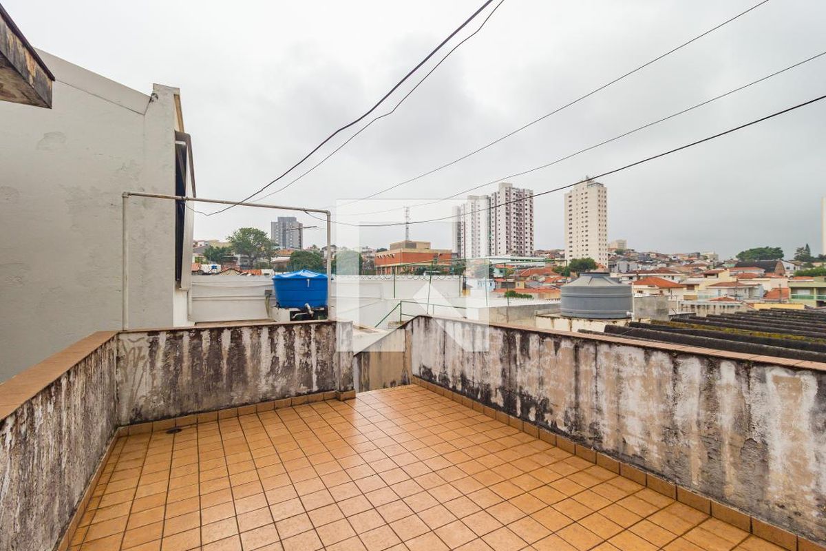 Casa, 3 quartos, 192 m² - Foto 48