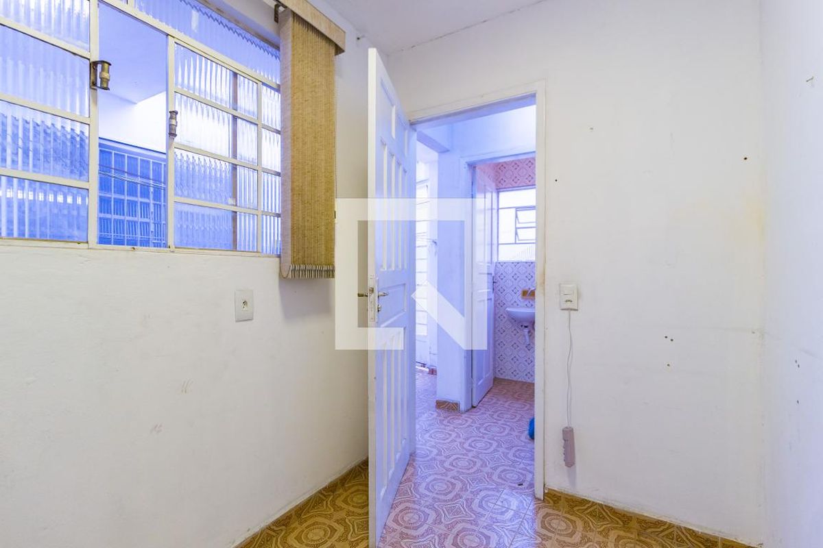 Casa, 3 quartos, 192 m² - Foto 37