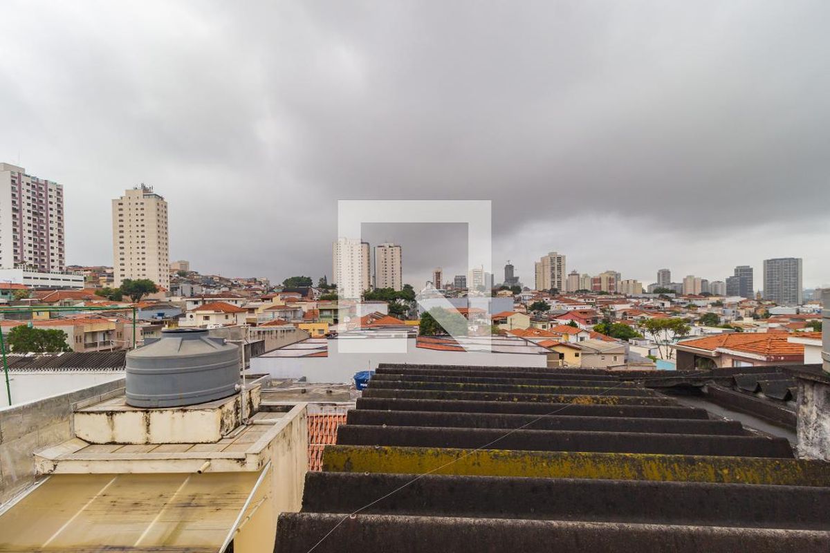 Casa, 3 quartos, 192 m² - Foto 50