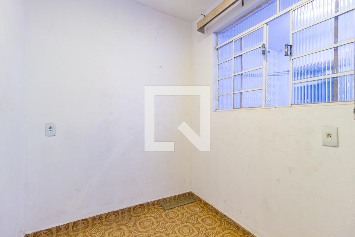 Casa, 3 quartos, 192 m² - Foto 36