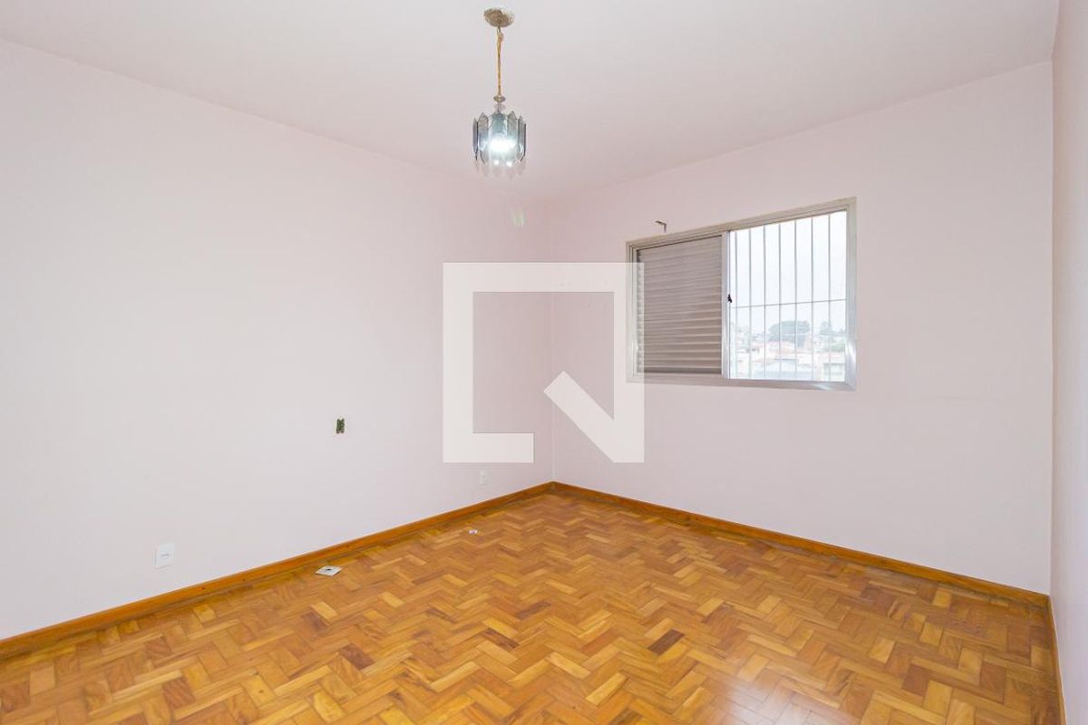 Casa, 3 quartos, 192 m² - Foto 14