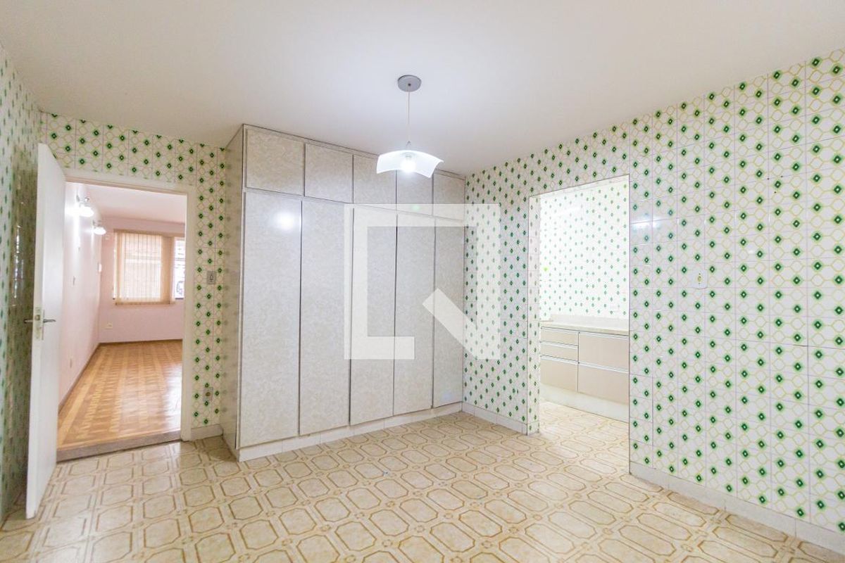 Casa, 3 quartos, 192 m² - Foto 24