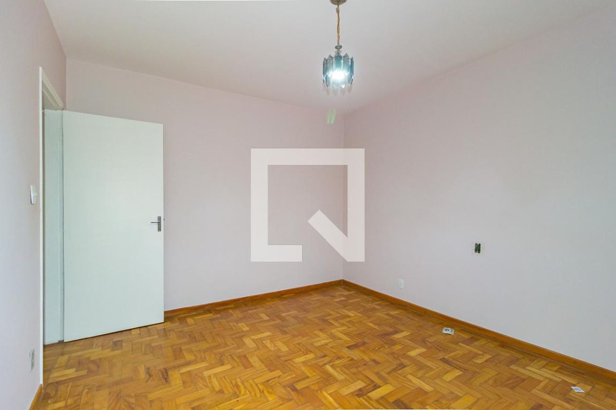 Casa, 3 quartos, 192 m² - Foto 17