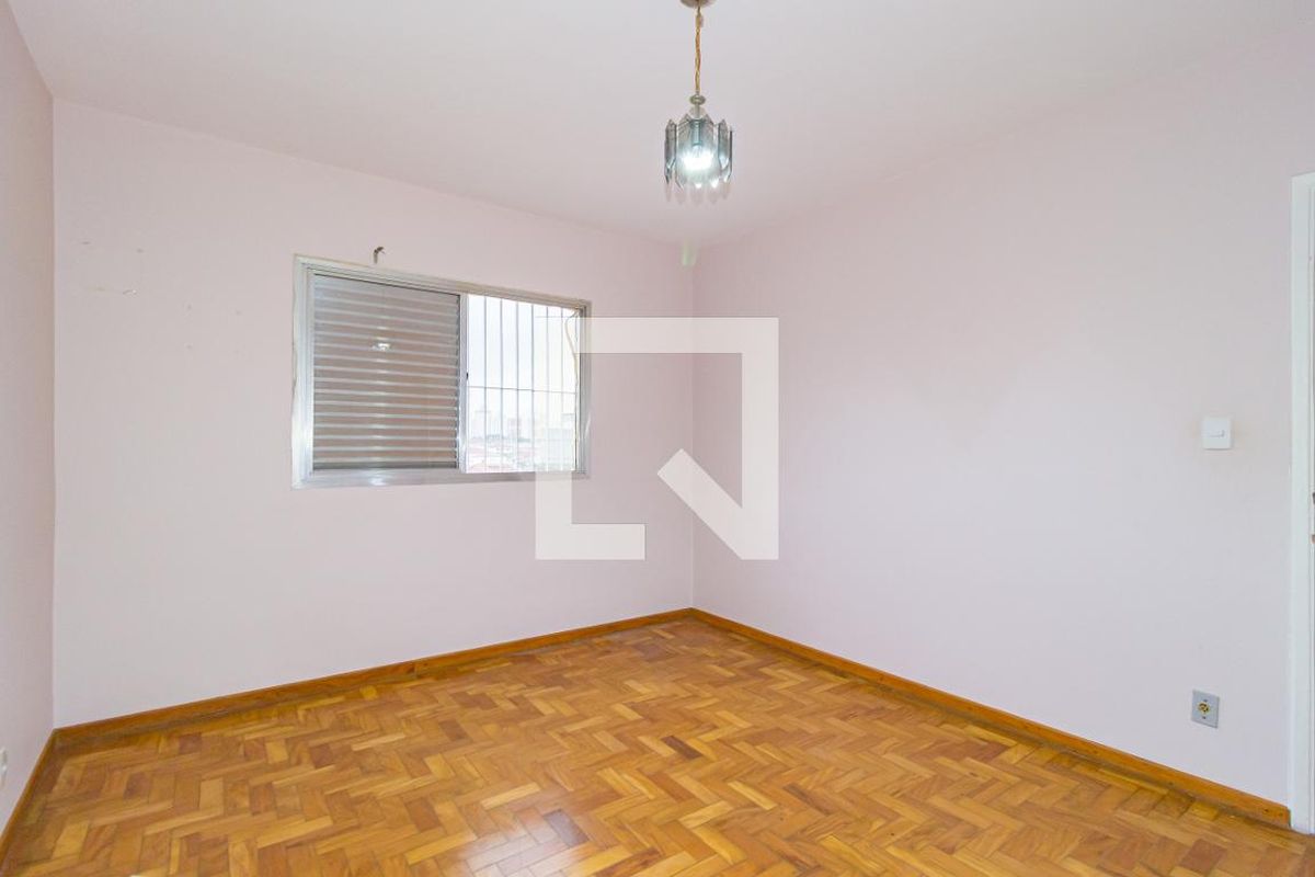 Casa, 3 quartos, 192 m² - Foto 15