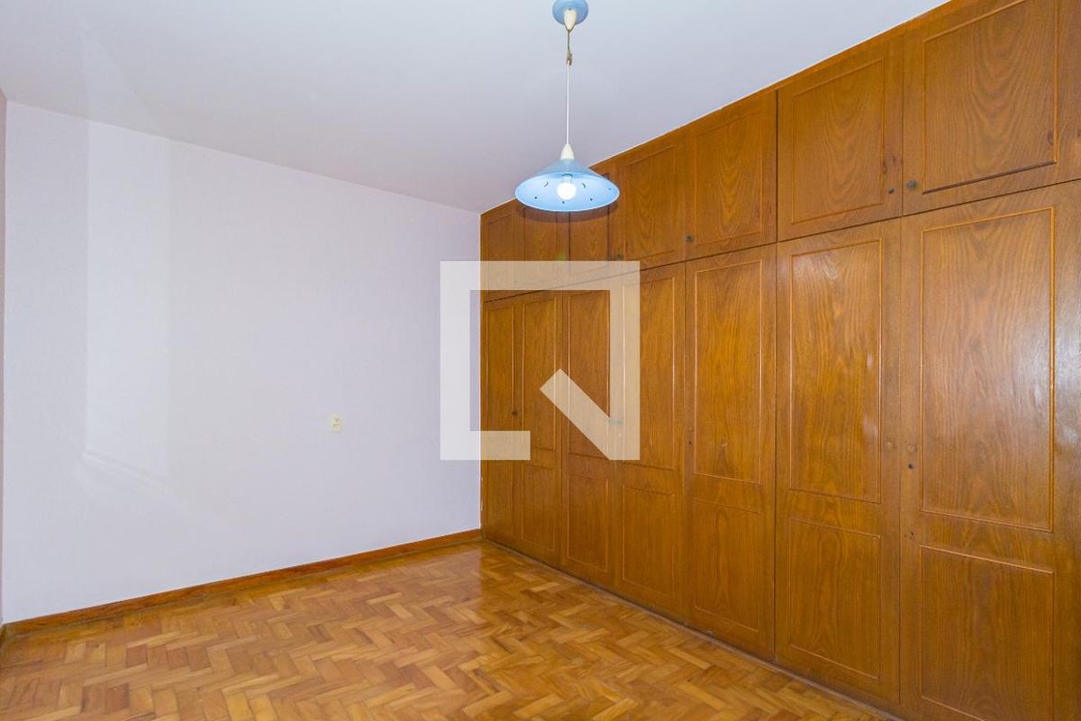 Casa, 3 quartos, 192 m² - Foto 10