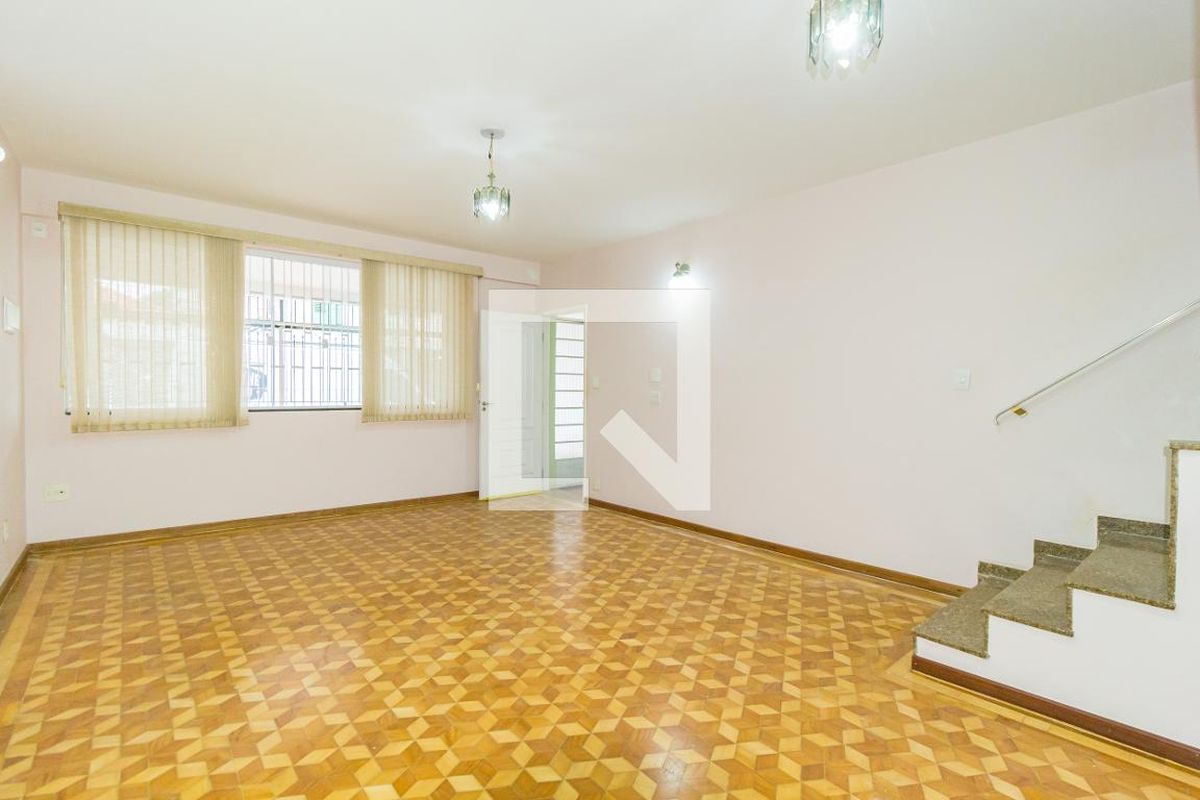 Casa, 3 quartos, 192 m² - Foto 3