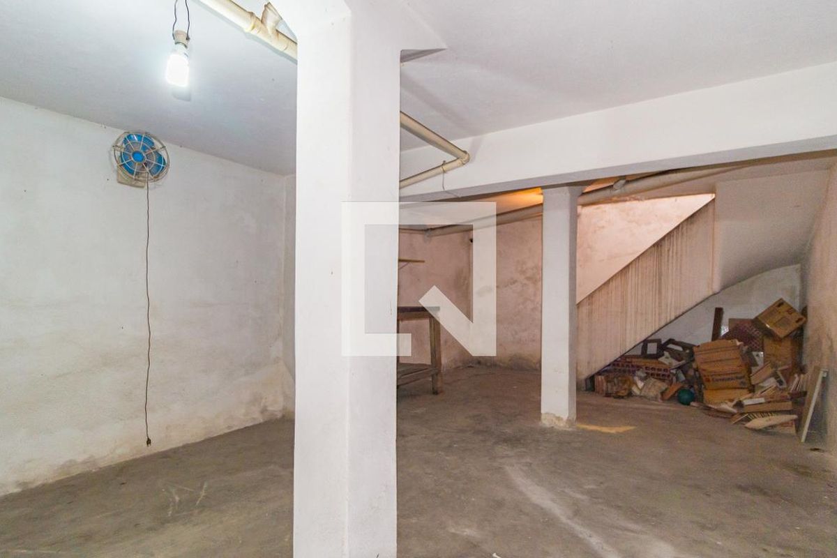 Casa, 3 quartos, 192 m² - Foto 44