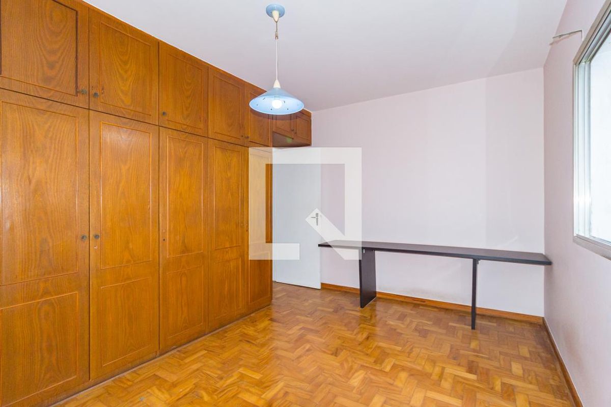 Casa, 3 quartos, 192 m² - Foto 11