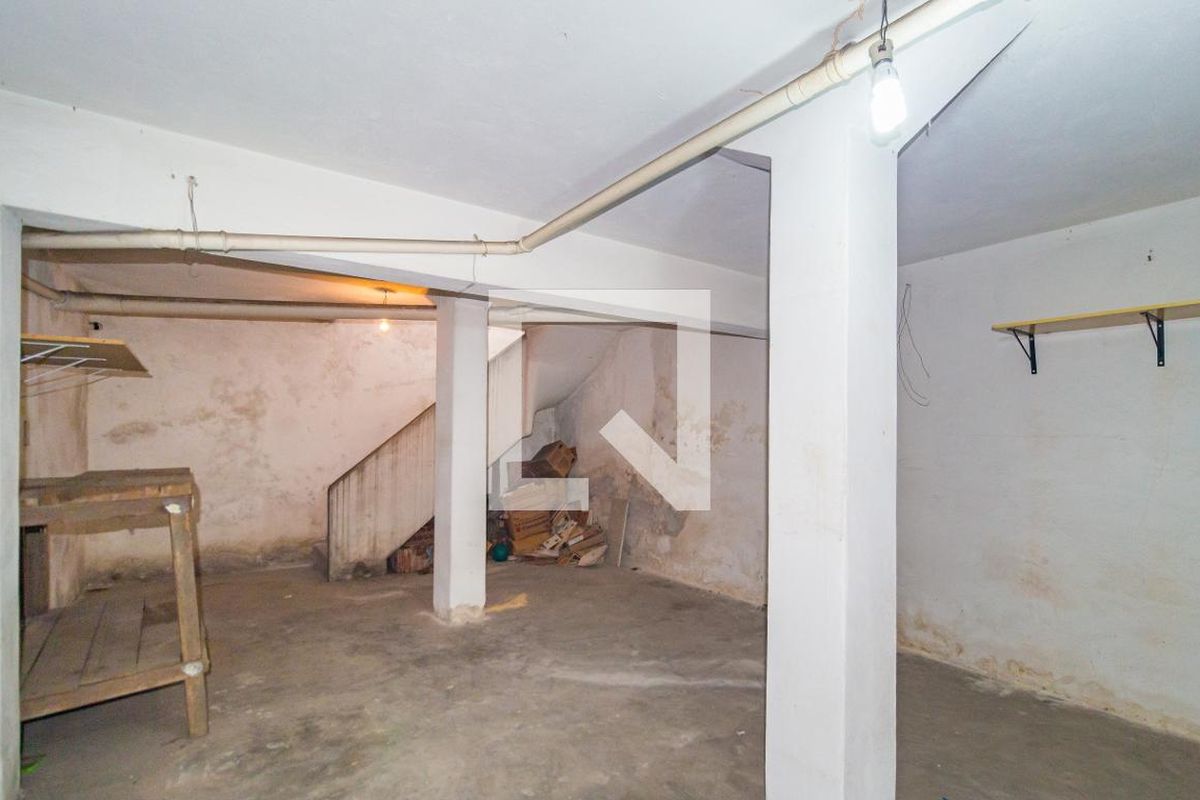 Casa, 3 quartos, 192 m² - Foto 45