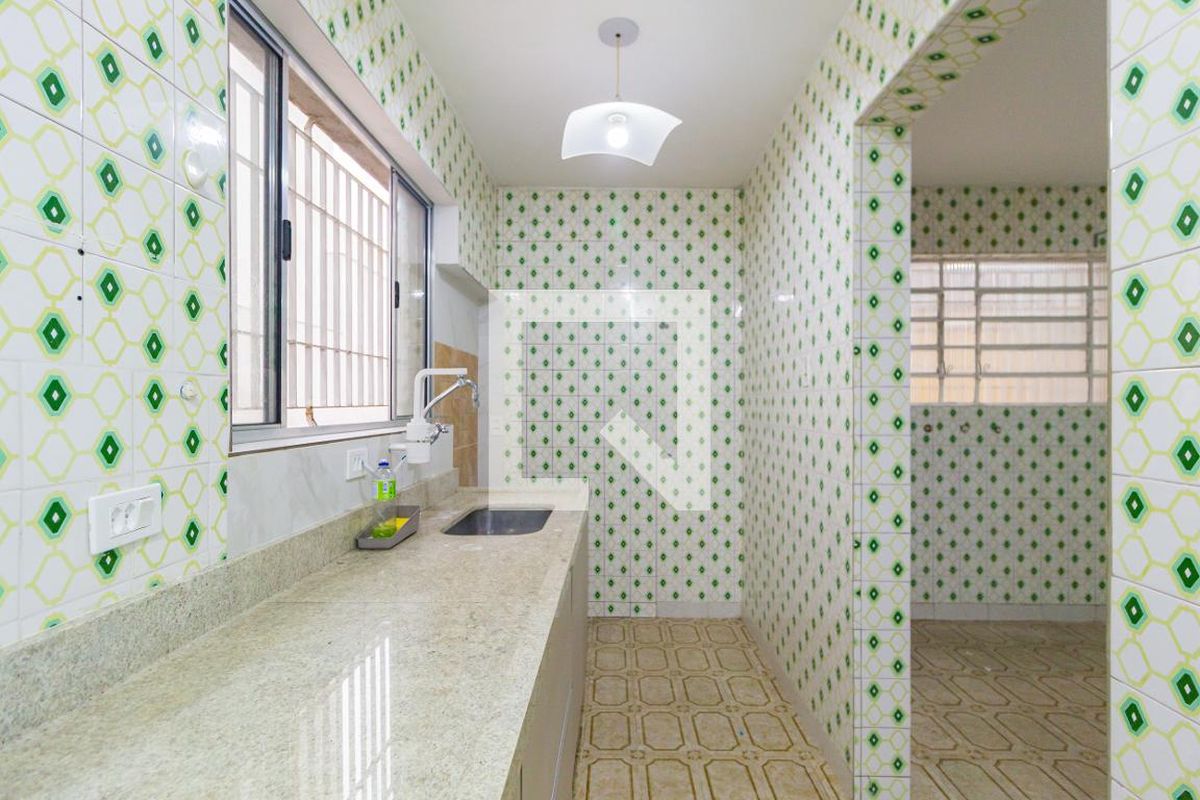 Casa, 3 quartos, 192 m² - Foto 27