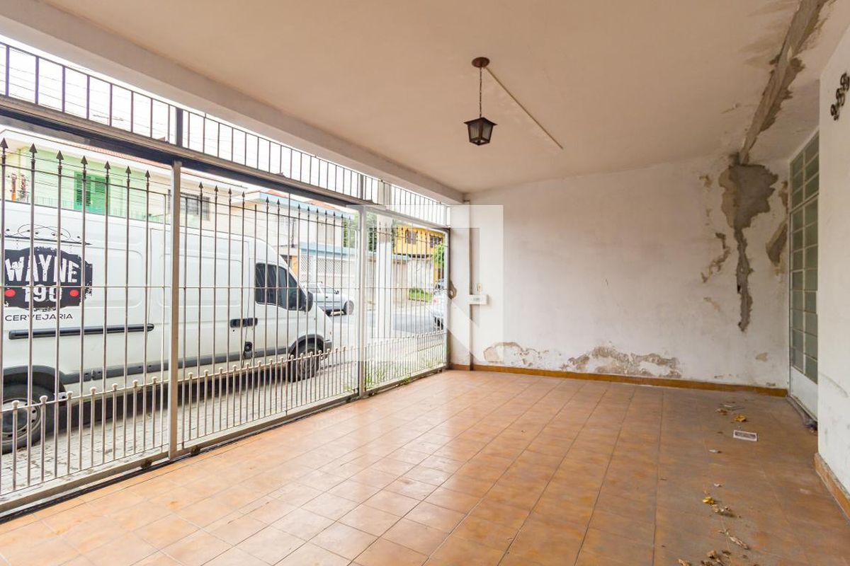 Casa, 3 quartos, 192 m² - Foto 57