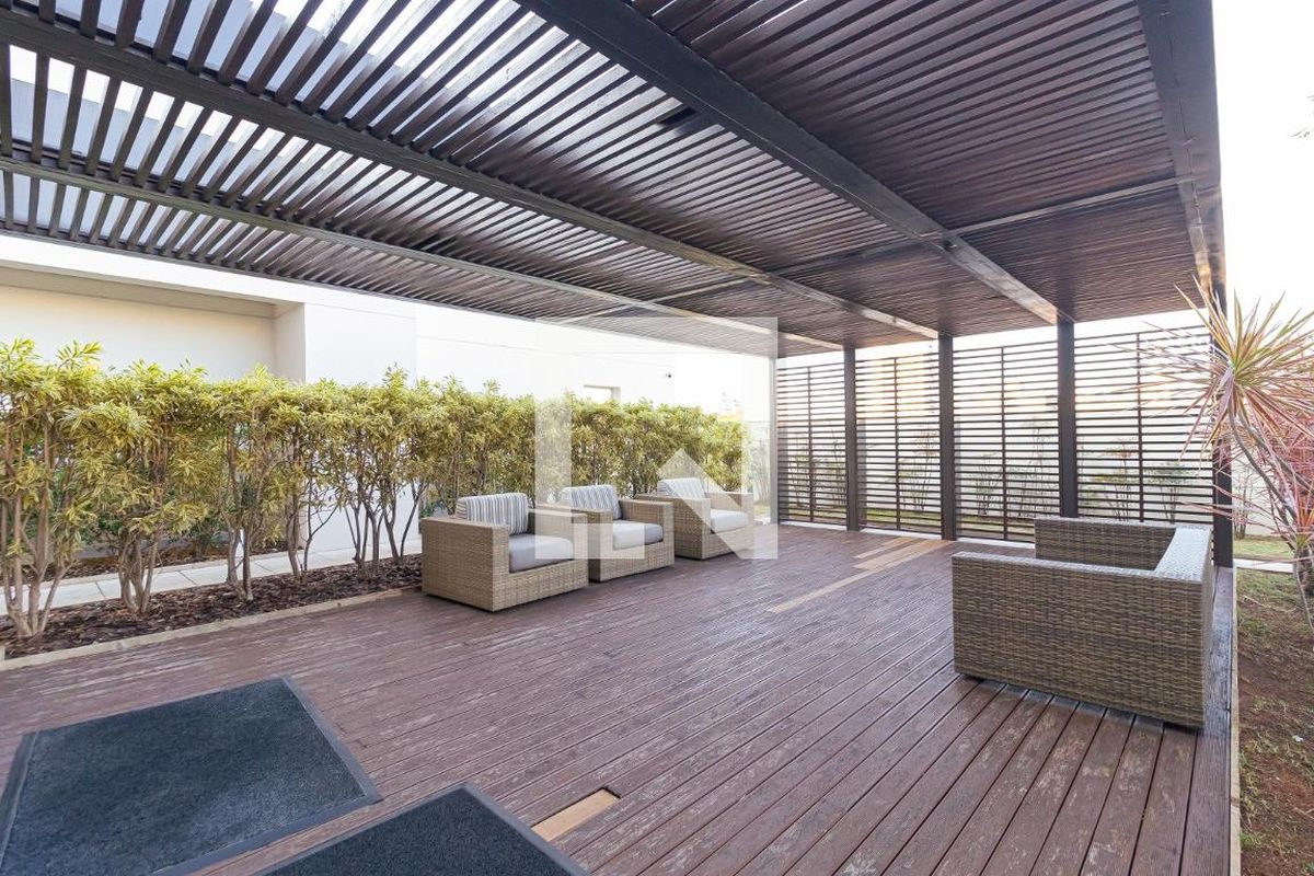 Apartamento, 1 quarto, 37 m² - Foto 41