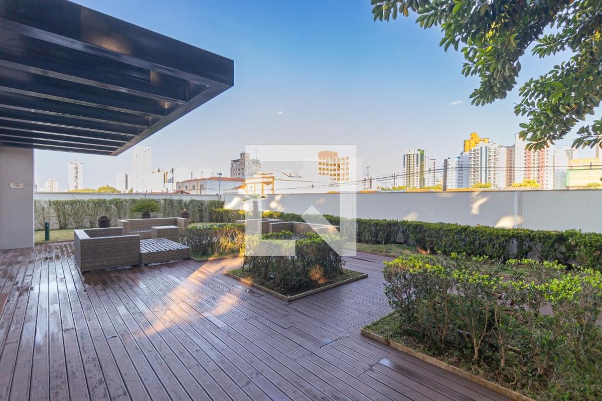 Apartamento, 1 quarto, 37 m² - Foto 40