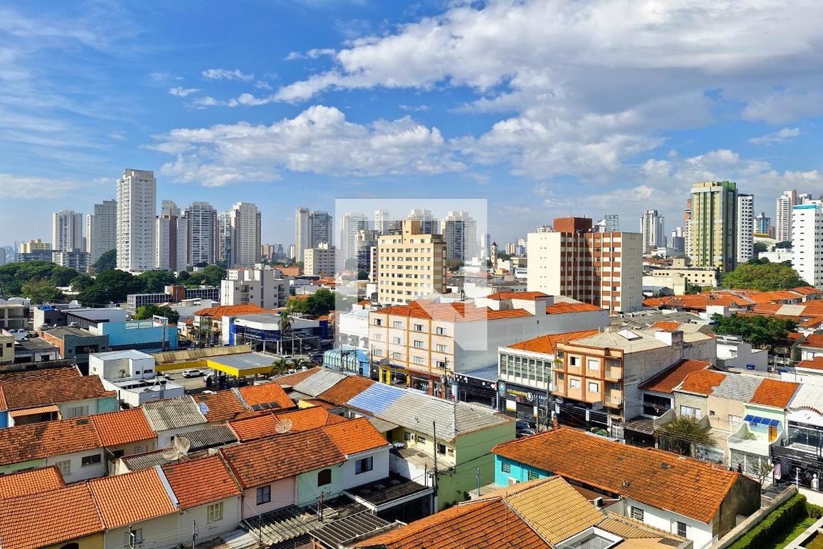 Apartamento, 1 quarto, 37 m² - Foto 44