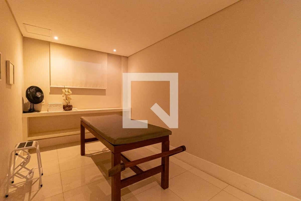 Apartamento, 1 quarto, 37 m² - Foto 28