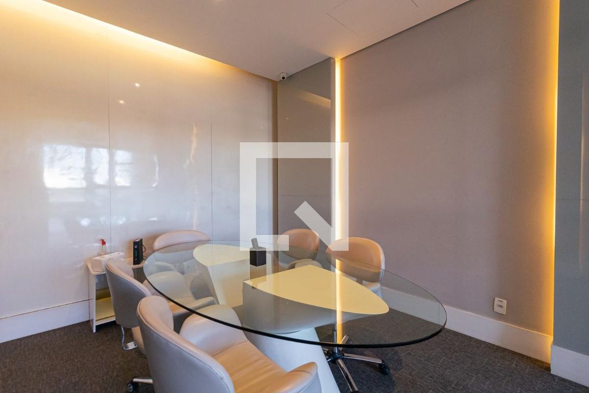 Apartamento, 1 quarto, 37 m² - Foto 37