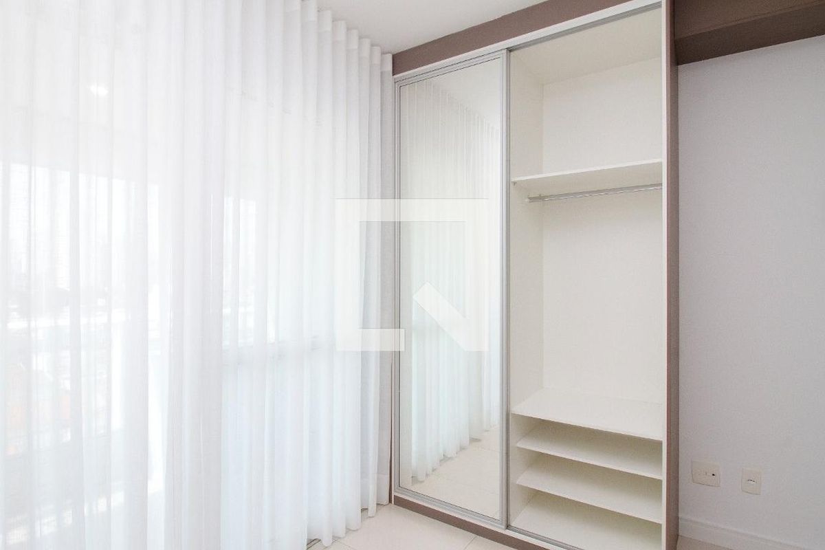 Apartamento, 1 quarto, 37 m² - Foto 13