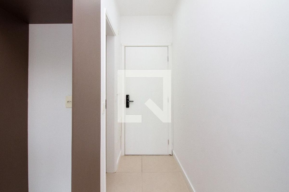 Apartamento, 1 quarto, 37 m² - Foto 21