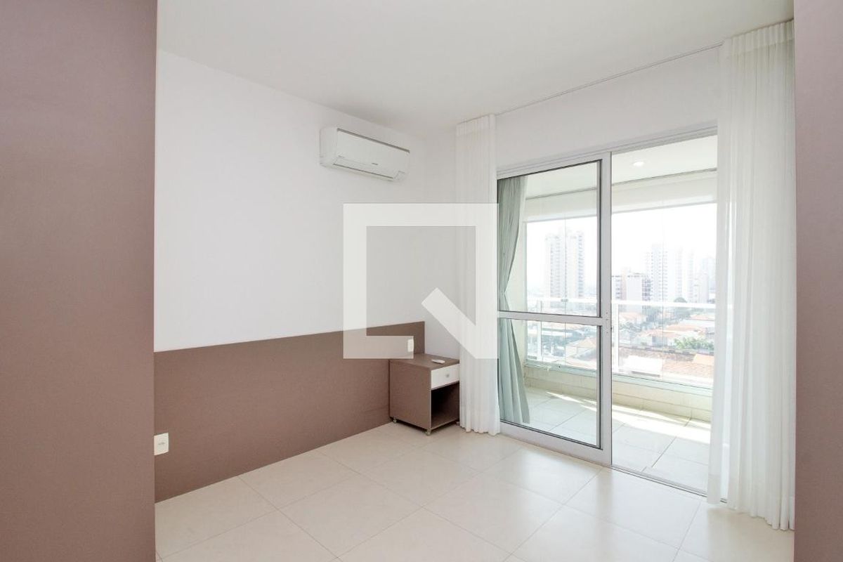 Apartamento, 1 quarto, 37 m² - Foto 14