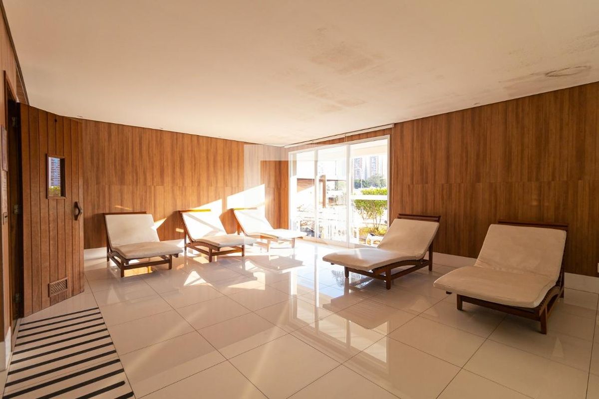Apartamento, 1 quarto, 37 m² - Foto 26