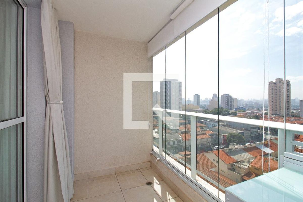 Apartamento, 1 quarto, 37 m² - Foto 20