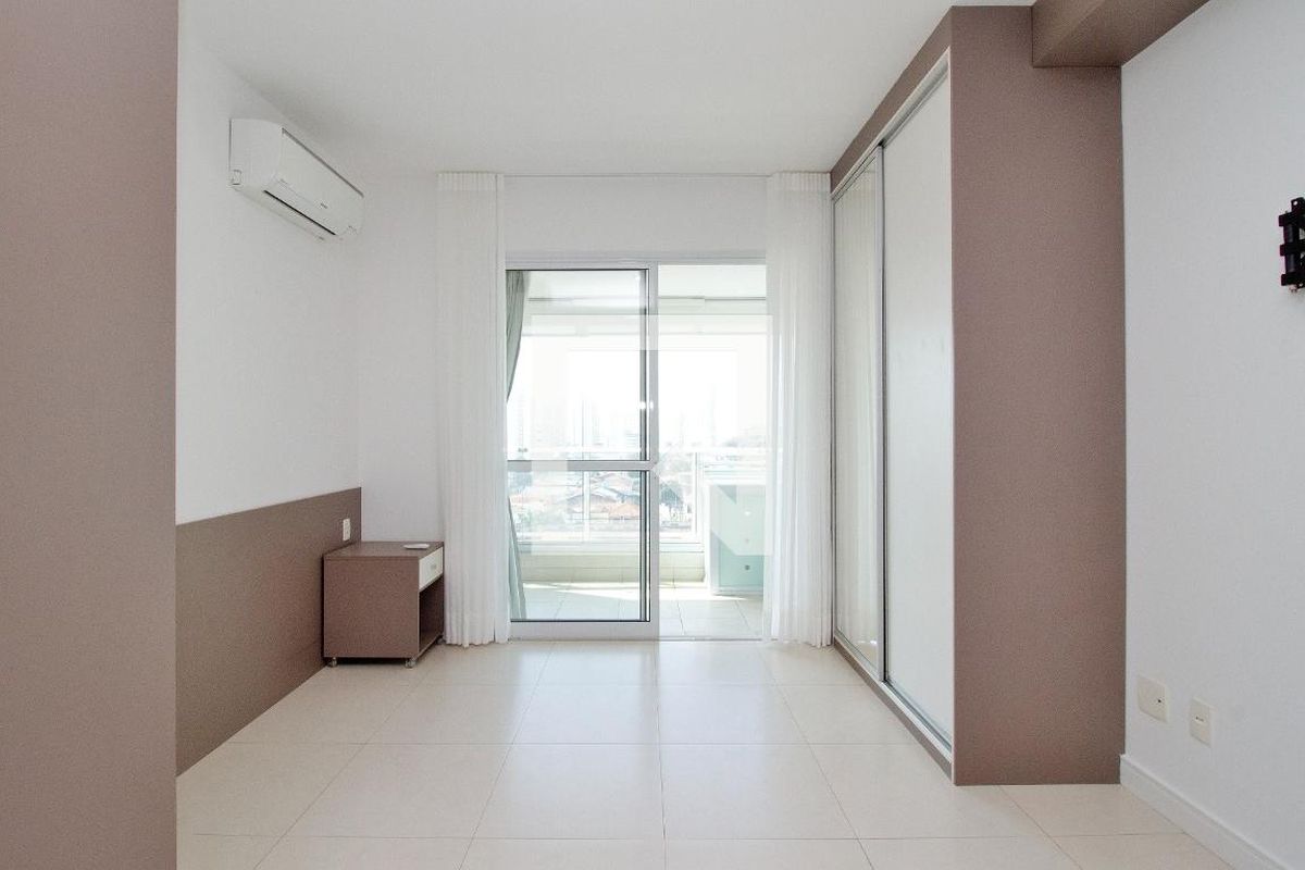 Apartamento, 1 quarto, 37 m² - Foto 9
