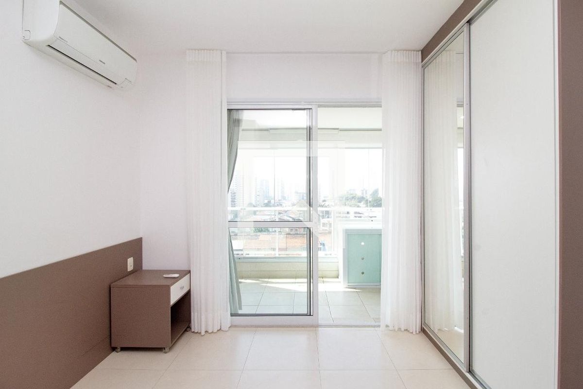 Apartamento, 1 quarto, 37 m² - Foto 11
