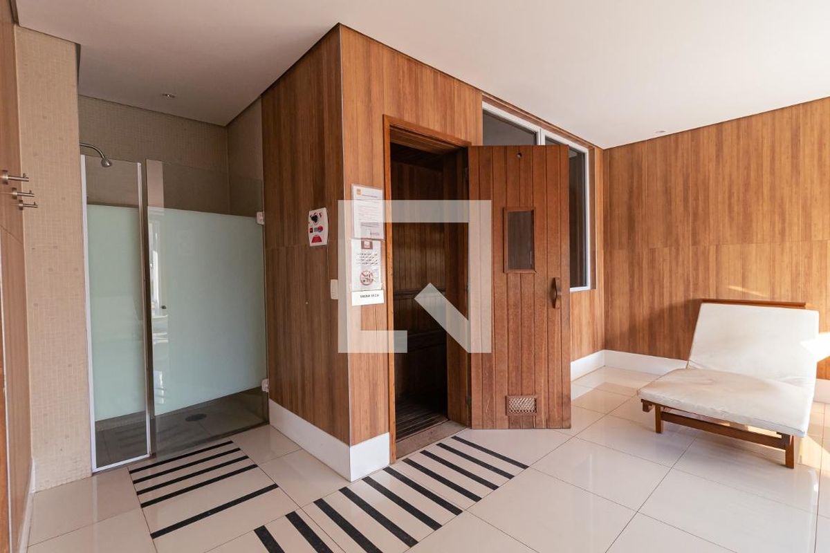 Apartamento, 1 quarto, 37 m² - Foto 25