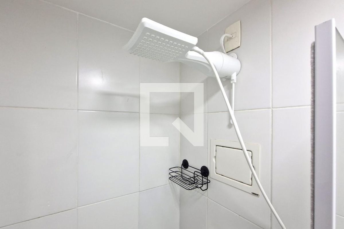 Apartamento, 1 quarto, 37 m² - Foto 15