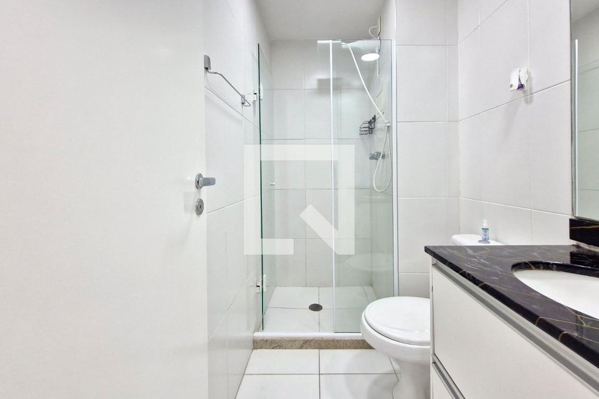 Apartamento, 1 quarto, 37 m² - Foto 16