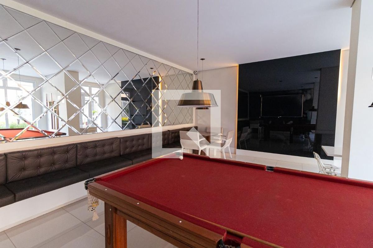 Apartamento, 1 quarto, 37 m² - Foto 27